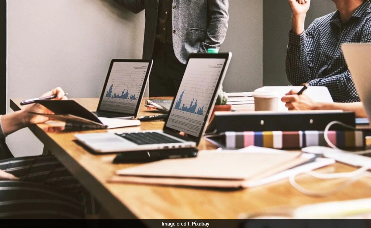 Best Stock Market Courses in Delhi