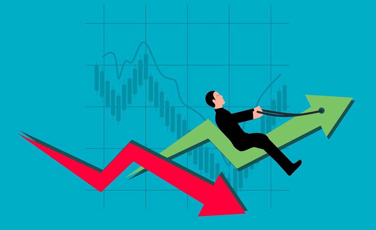 Best Stock Market Institute in Delhi