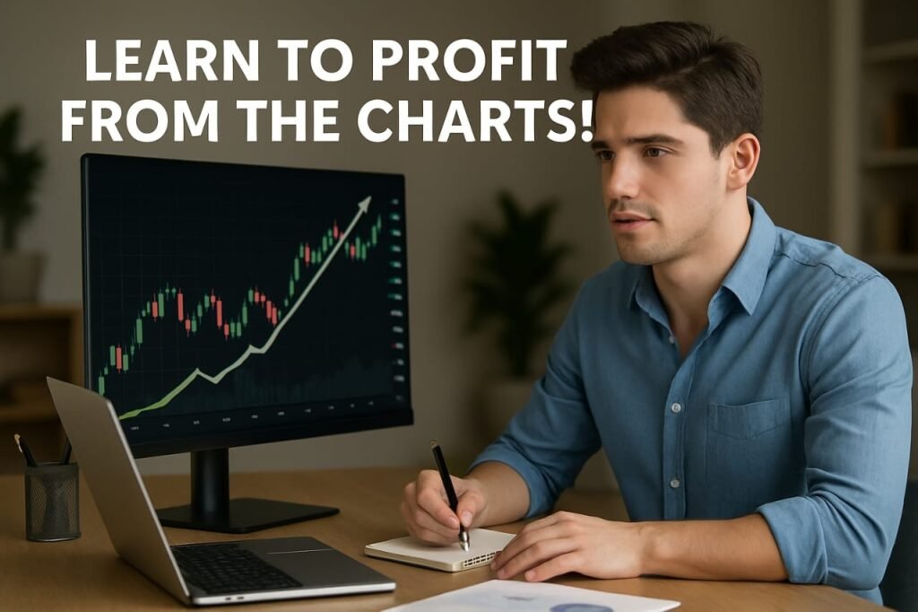 CandlesCall-Stock-Trading-Course
