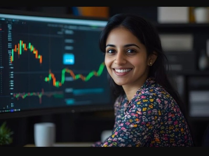 Ladies Special Batch