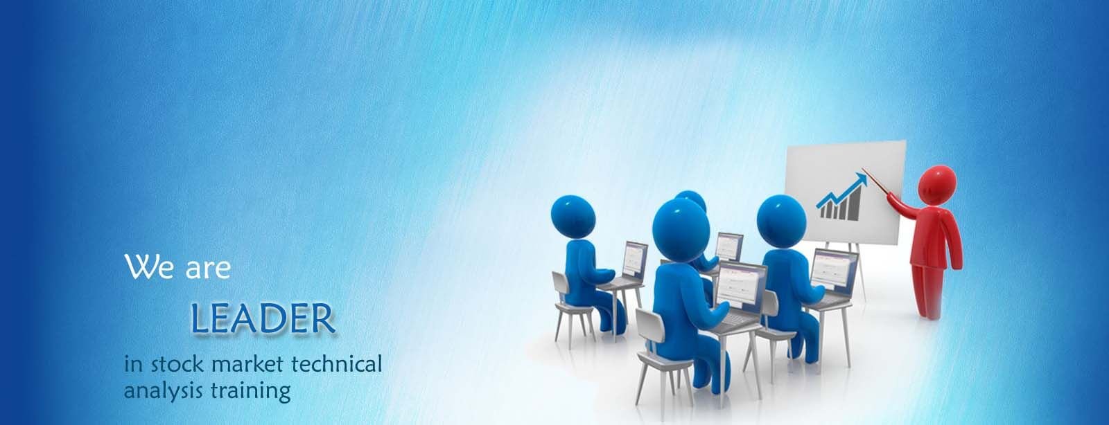 Stock Market Learning Platform