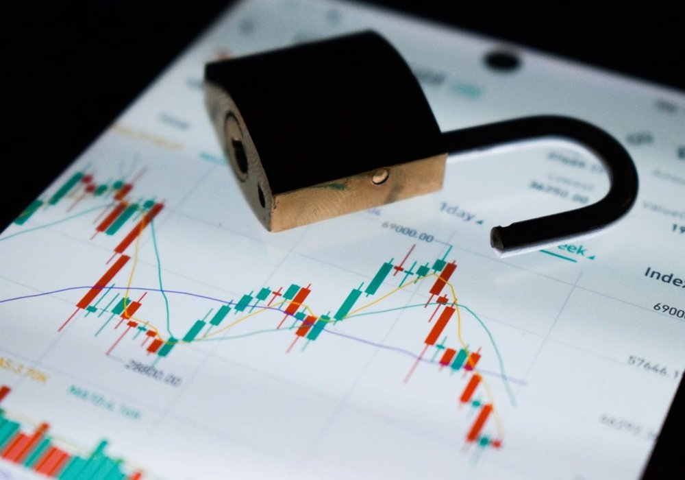 Your Trusted Stock Market 2Course