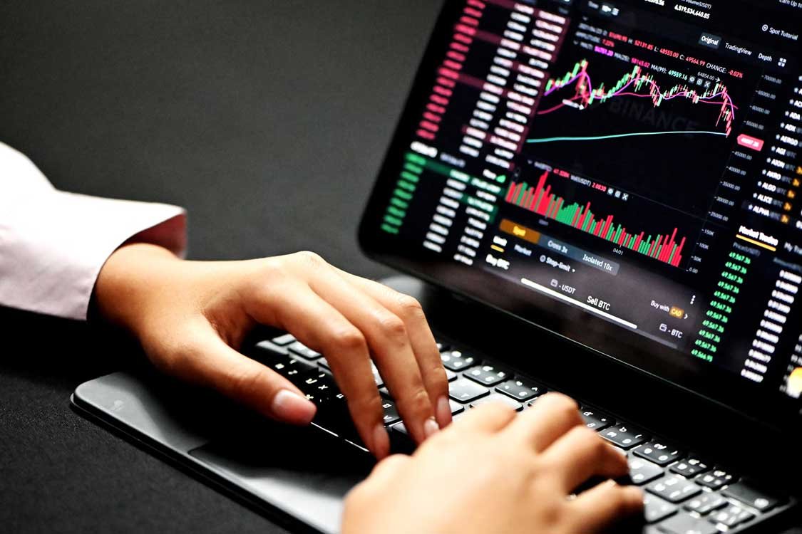 best online trading classes for beginners