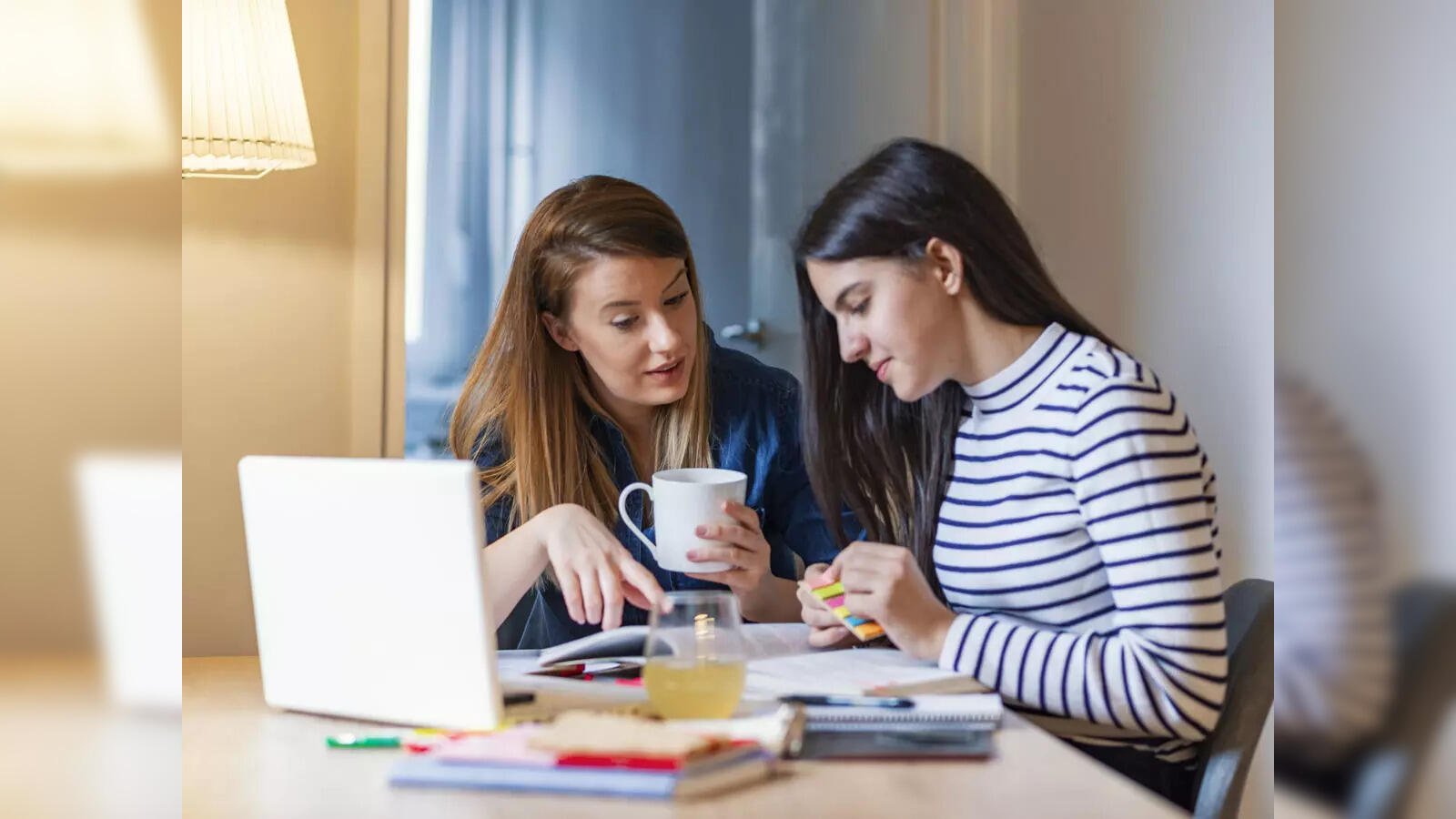 Affordable Stock Market Trading Online Course Delhi