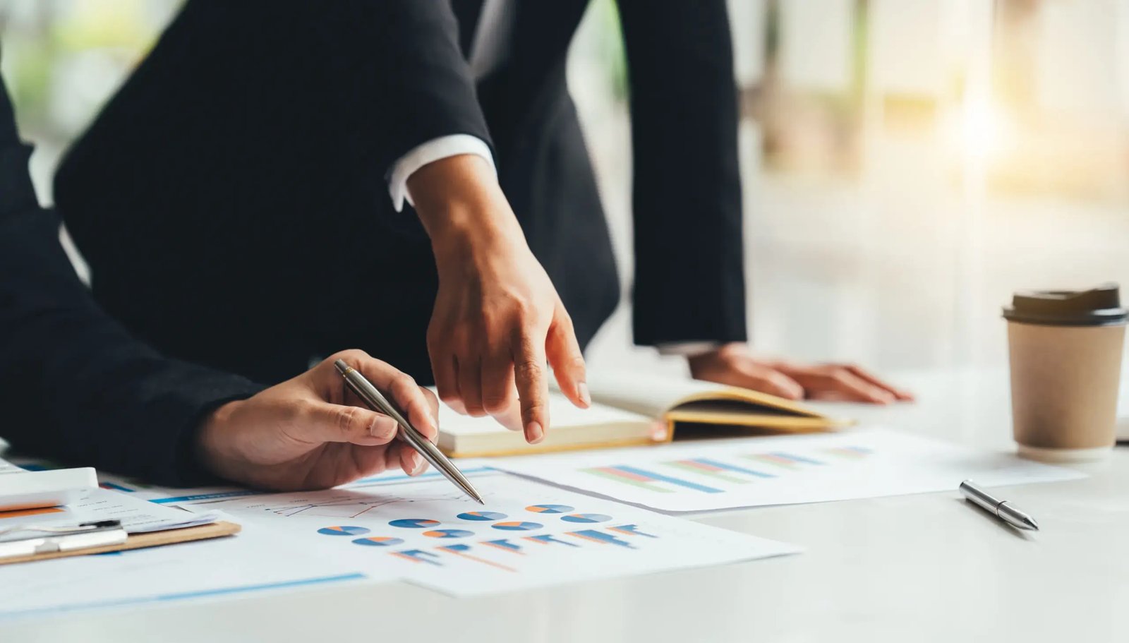 Stock market trading course online in Delhi