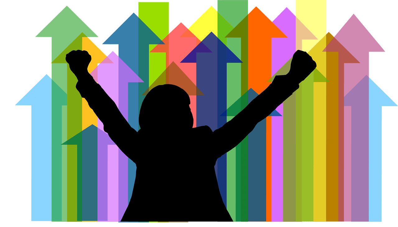 best stock market institute delhi fees