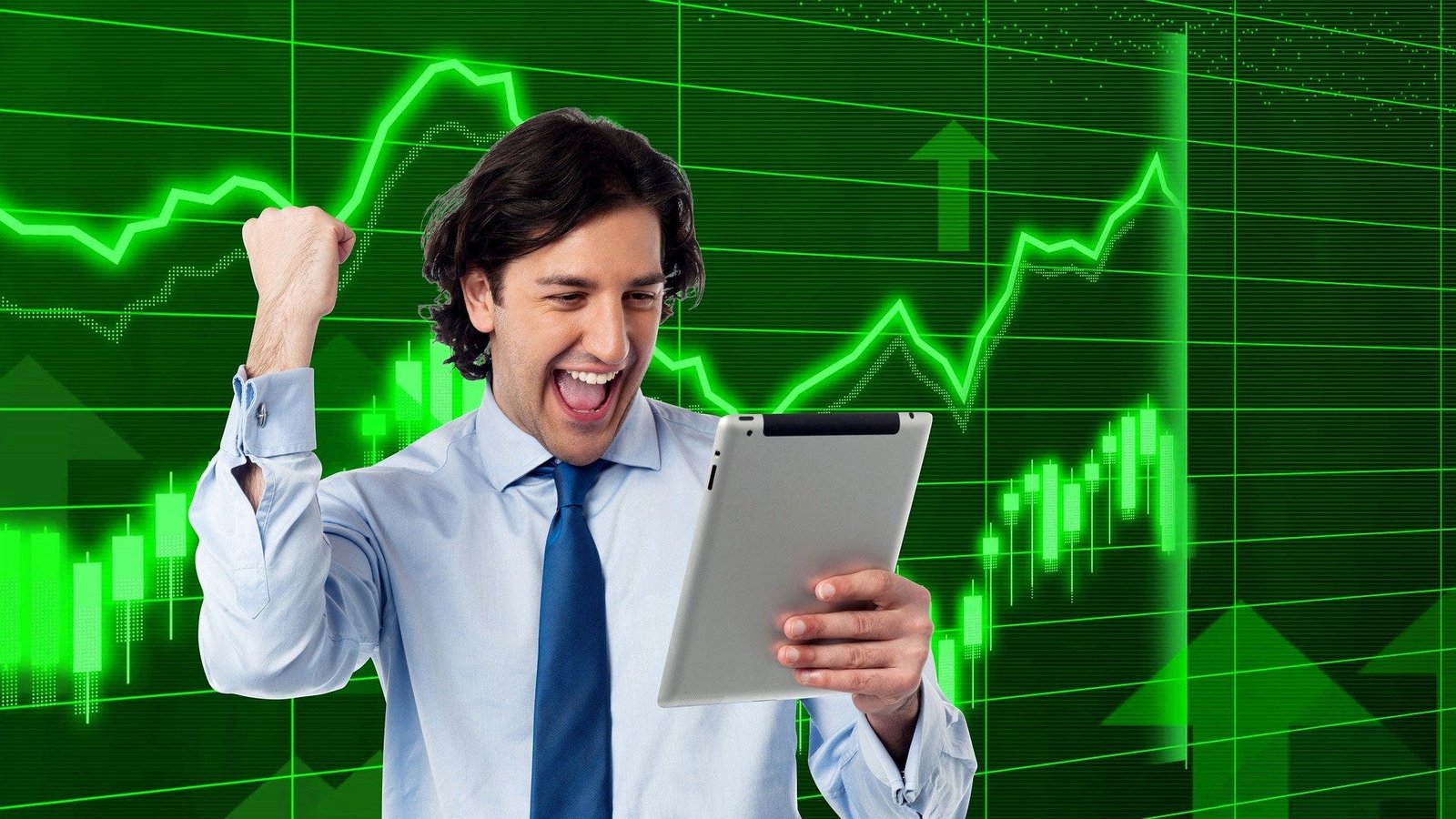 stock market courses in delhi fees